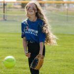 Bekah Hale Accident, Dusty Dalley Death, Obituary - 2 Teens Killed In Crash