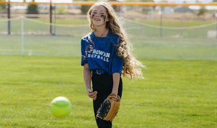 Bekah Hale Accident, Dusty Dalley Death, Obituary - 2 Teens Killed In Crash