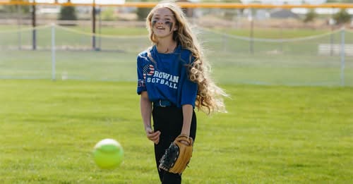 Bekah Hale Accident, Dusty Dalley Death, Obituary - 2 Teens Killed In Crash