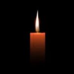 Emma Potts Good Hope GA Obituary Death - George Walton Academy Student Dies By Suicide