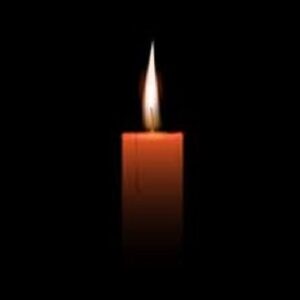 Emma Potts Good Hope GA Obituary Death - George Walton Academy Student Dies By Suicide