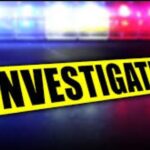 Ankeny Suicide, Death -Person Found Dead in Ankeny Iowa Area
