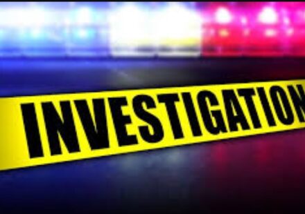 Ankeny Suicide, Death -Person Found Dead in Ankeny Iowa Area
