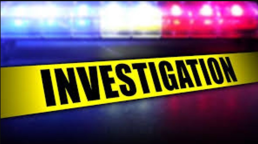 Ankeny Suicide, Death -Person Found Dead in Ankeny Iowa Area