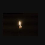Adam Varone Obituary, Perth AU Accident Death – In Loving Memory Of Adam Varone