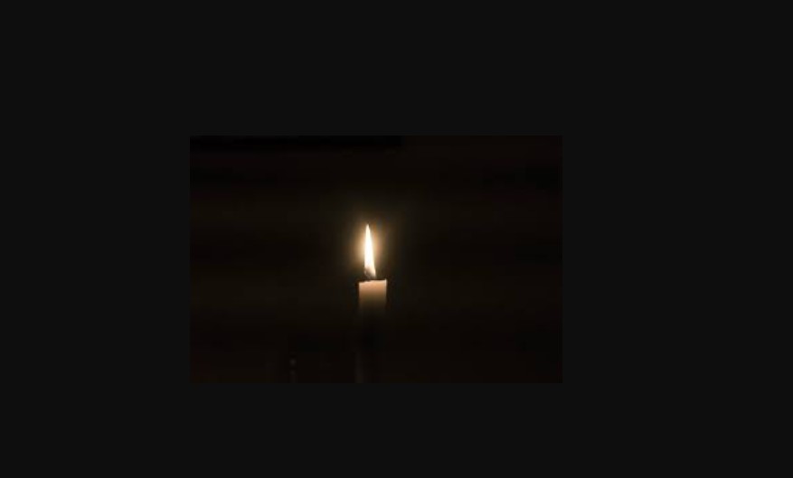 Adam Varone Obituary, Perth AU Accident Death – In Loving Memory Of Adam Varone