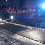 Jessie Orbin Motorcycle Accident Pittsburgh PA Death, Obituary - Resident Died In Crash
