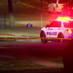 Blaine Minkel Melville MN Accident Death, Obituary - Hector Resident Dies In Renville County Crash