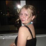 Merin Taft Quinte West ON Obituary Death - Former Trenton Pet Hospital Team Member Is Dead