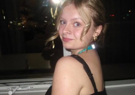 Merin Taft Quinte West ON Obituary Death - Former Trenton Pet Hospital Team Member Is Dead