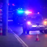 Gustavo Rocha Middletown NJ E-bike Accident Death Obituary - Teen Boy Dies After Crash