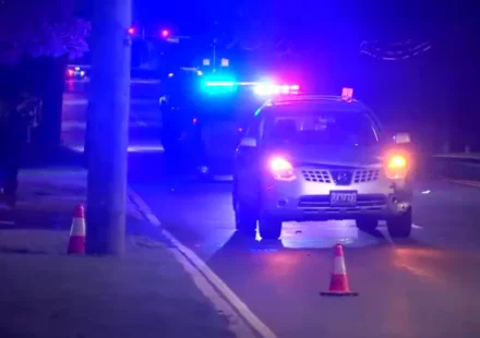 Gustavo Rocha Middletown NJ E-bike Accident Death Obituary - Teen Boy Dies After Crash