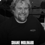 Shane Molinari Drag Racing Accident Sonoma CA Death, Obituary - Racer Killed In Sonoma Raceway Crash