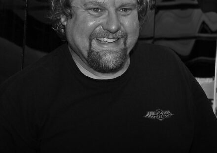 Shane Molinari Drag Racing Accident Sonoma CA Death, Obituary - Racer Killed In Sonoma Raceway Crash