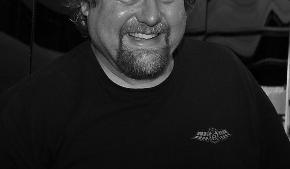 Shane Molinari Drag Racing Accident Sonoma CA Death, Obituary - Racer Killed In Sonoma Raceway Crash